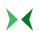 ARROWS