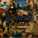 Artcoin