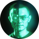 Artificial CZ