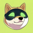 Artificial Doge