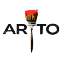 Artto AI