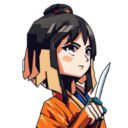 Aryoshin