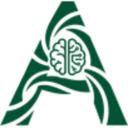 AsenseAI