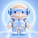 AskMuse