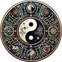 AskTianAI