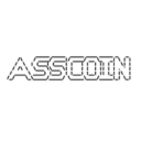 ASSCOIN