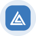 Astera Labs (Ondo Tokenized)