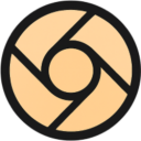 Asterlens