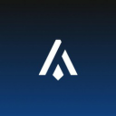 Astra Protocol
