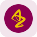 AstraZeneca rStock