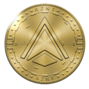 AstraZion