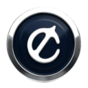 ASYNCHRONUS by Virtuals