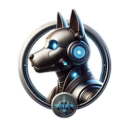 ATA by Virtuals