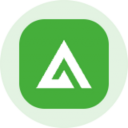Atkore (Ondo Tokenized)