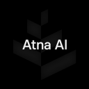 Atna