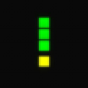 Attention Trade