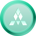 AURO Finance