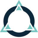 Autonio