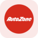 AutoZone rStock