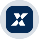 Axcelis Technologies (Ondo Tokenized)
