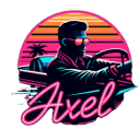 AXEL.win