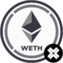 Axelar Wrapped Ether