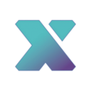AxonDAO Governance Token