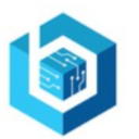 B-cube.ai