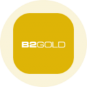 B2Gold (Ondo Tokenized Stock)