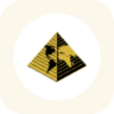 B2Gold rStock