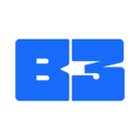 B3 (Base)