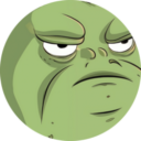 BABA