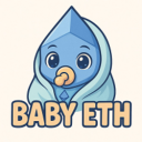 Baby Ethereum