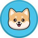 Baby Neiro Token