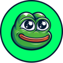 Baby Pepe