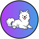 Baby Samo Coin