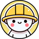 BabyBuilder