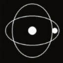 Bad Theory Labs