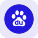 Baidu rStock