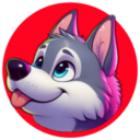 BALTO