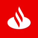 Banco Santander, S.A. (Coinbase Tokenized Stock)