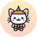 Bangkit