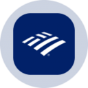 Bank of America (Ondo Tokenized Stock)