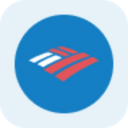 Bank of America rStock
