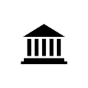 Bankcoin