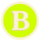 Bankless Coin