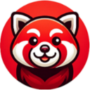 BaoBaoSol