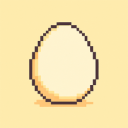 Base Egg