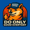 Based Doge