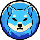 Based Shiba Inu